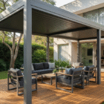 pergolado-aluminio-moderno-design-joinville