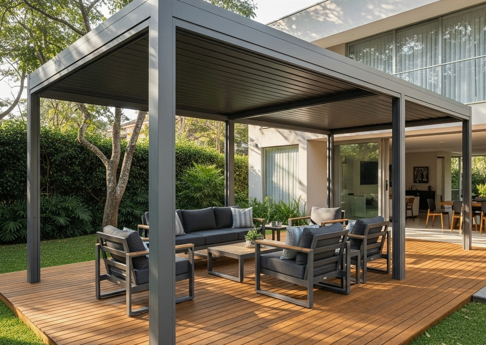 pergolado-aluminio-moderno-design-joinville